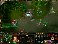 超清观看 视频: 起凡群雄逐鹿 推推棒推推棒的老