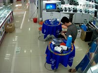 192.168.1.100_chn1_2013_06_16_11_00_33