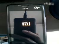 视频短片 MIUI系统的语音助手&UCLEAR蓝牙