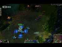 红龙 SCAR Light 被称为爆头王的冷门枪_1717