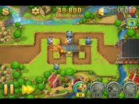 的世界★Minecraft_砂纸和fog 逃出学校实况 迷