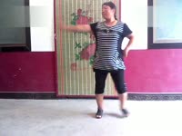 热点 大宅门里的女人-12.国语.V-vb-大宅门_17