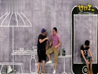 阳光工程(未来发展趋势)_17173游戏视频