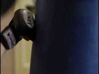 在线观看:特辑 日本美女性感运动写真-游戏视频