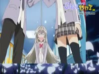 怀孕吧!奈亚子_17173游戏视频