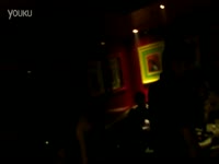 观看 2 kids 1 sandbox reaction 3 两孩一沙盒 观