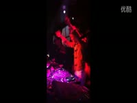 高清预告 花都DJKK潮蒲趴地喜爱夜蒲派对!