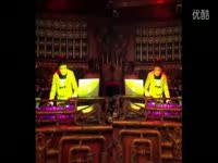 花都djkk潮蒲趴地喜爱夜蒲派对!