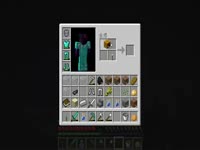 ★我的世界★Minecraft《舞秋风的实况 亚特兰