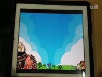 she为演唱会彩排 唱<em>台语歌</em>台妹上身 100526-娱