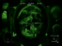 小握【FC空手道】通关娱乐解说_17173游戏视