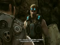 预告片 风暴战区无限示范 无限子弹 无限雷-风