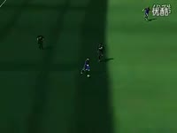 游迅网_国产DOTA类新作《命运之神(God of D