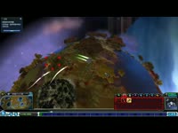 独家内容 蕾欧娜中单对拉克丝,8杀2死19助攻威