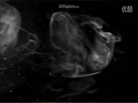 精彩短片 《龙腾世纪2》邪恶MOD流程1(试录)