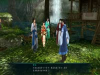 Minecraft舞秋风 亚特兰提斯 留住最后一口气 第