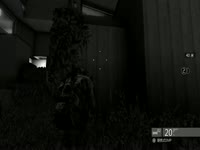 视频 魔尊火线第二期_17173游戏视频