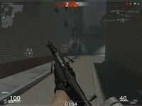 我还活着 20幸存者位置全1-10(由于不是跟剧情