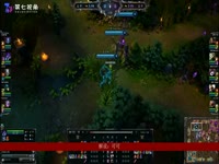 男女武神的专场!DNF风云榜12期Akiyama-上_