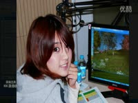 独家视频 <em>小智lol</em>的<em>老婆</em>-<em>老婆</em>_17173游戏视频