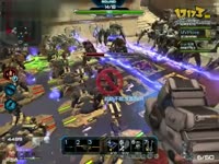 沙漠神庙通关视频现场第一视角实录演示_171