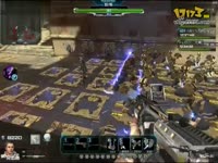 无英雄屠龙攻略菜鸟必学基本演示_17173游戏