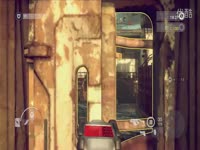 ORACAL基础教程--软件专业知识讲座_chunk_