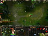 热门花絮 视频: 起凡群雄逐鹿 推推棒推推棒的老