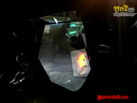 星际之剑2 研究_17173游戏视频