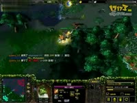 ORACAL基础教程--软件专业知识讲座_chunk_