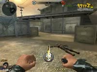 灵魂解说:玩逆战,被妈骂去洗小裤裤!_17173游