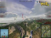 精华 巴士战机世界 lagg-3来清除我的尾巴-激活