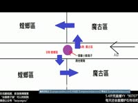 痞子狼解说:决战奥格瑞玛10号 潘达利亚战利品