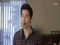 超清预告片 有只僵尸暗恋你国语DVD高清版08