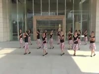 广场舞 美了美了 16步-原创 热播内容_17173游