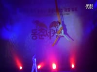 高清集锦 【南宁固齿】Leader Bike 725 Duom