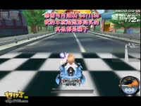 三段式漂移_17173游戏视频