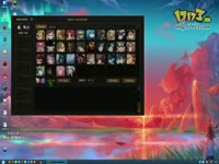 【300英雄】新英雄三笠介绍--妹控_17173游戏