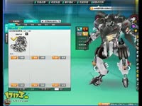 QQ飞车T2黑暗风暴帅气你模仿不来_17173游戏