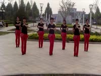 192.168.1.100_chn1_2013_06_16_10_34_14