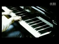 ファイト!吉田拓郎Fight(中岛美雪原唱)(流畅)-