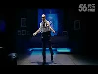 DNF 押运佩鲁斯 实际效果测试-tr 预告_17173