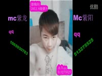 dj舞曲现场_17173游戏视频