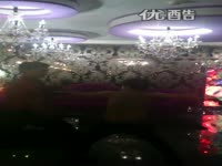 洞萧独奏曲 草原之夜 笛子独奏 经典老歌流行歌