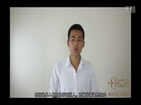 短片 2013新锐<em>PUA</em>选拔赛 <em>把妹达人</em> 约会<em>泡妞</em>