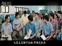 日本H动画的配音原来是这样的!_17173游戏视