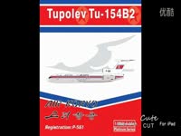 最热 <em>THE FOX</em> 改编恶搞 【<em>女友</em>怎么叫】 中文