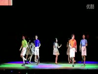 泰语歌:失恋阵线联盟(有豆花妹跟百合哦) _171