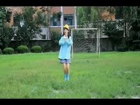 推荐 是一颗<em>小日本AV</em>界好苗子-游戏视频_171