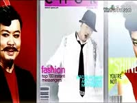 超级巨声演唱会之福禄寿(王祖蓝李思捷阮兆祥